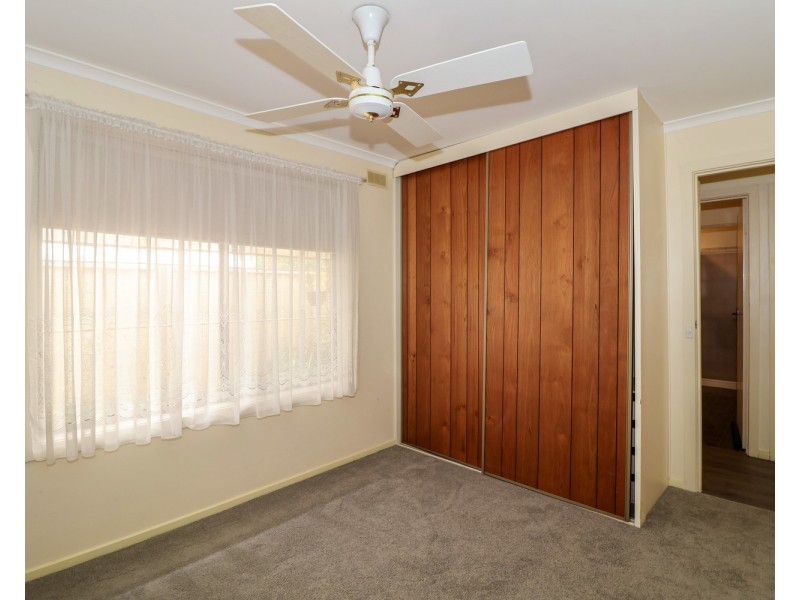 5/4 Drummond Street, Swan Hill VIC 3585