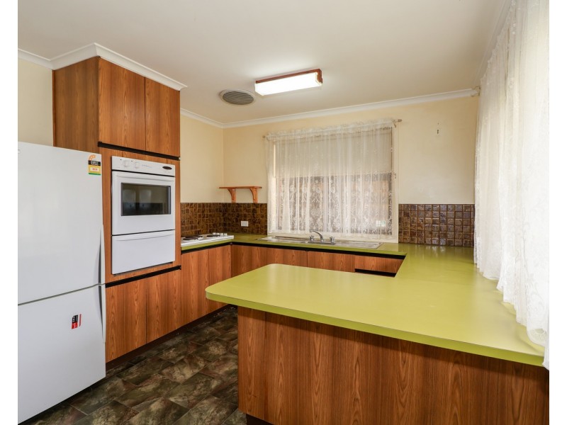 5/4 Drummond Street, Swan Hill VIC 3585