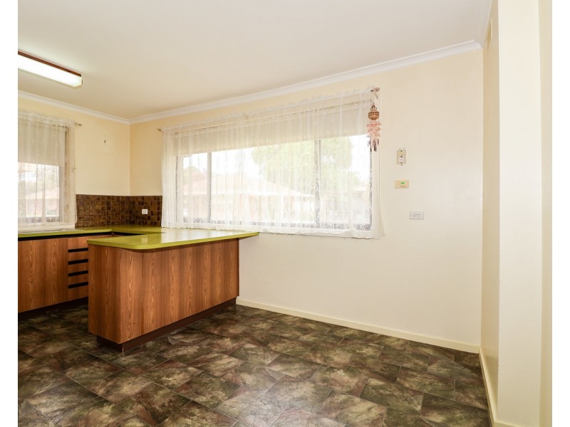 5/4 Drummond Street, Swan Hill VIC 3585