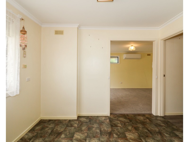 5/4 Drummond Street, Swan Hill VIC 3585