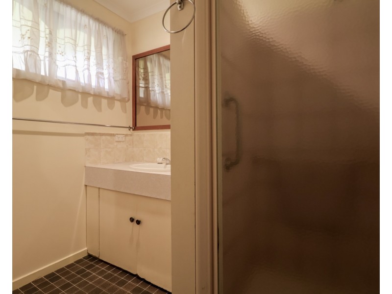 5/4 Drummond Street, Swan Hill VIC 3585