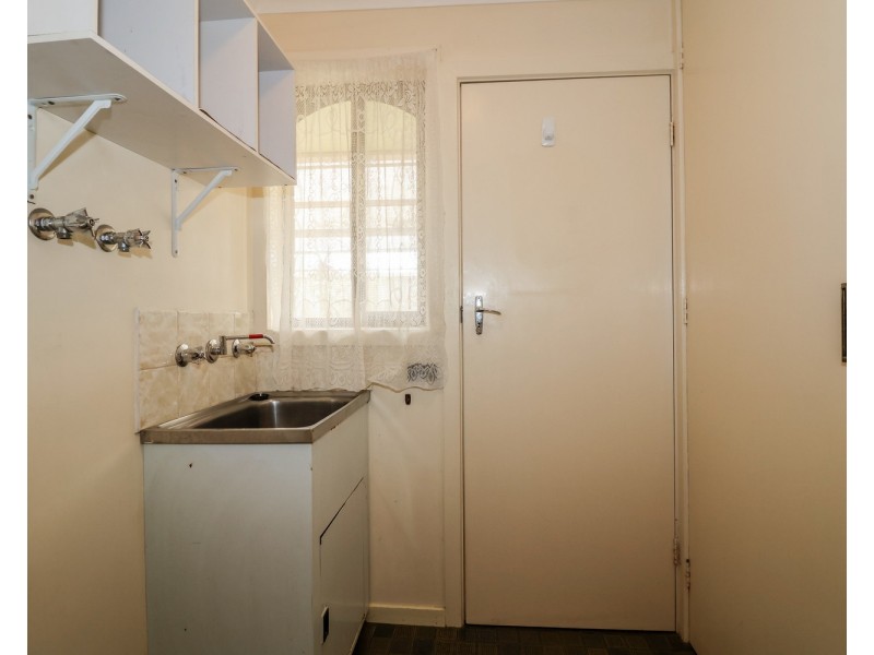 5/4 Drummond Street, Swan Hill VIC 3585