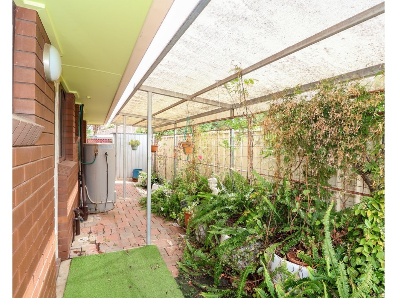 5/4 Drummond Street, Swan Hill VIC 3585