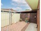 5/4 Drummond Street, Swan Hill VIC 3585