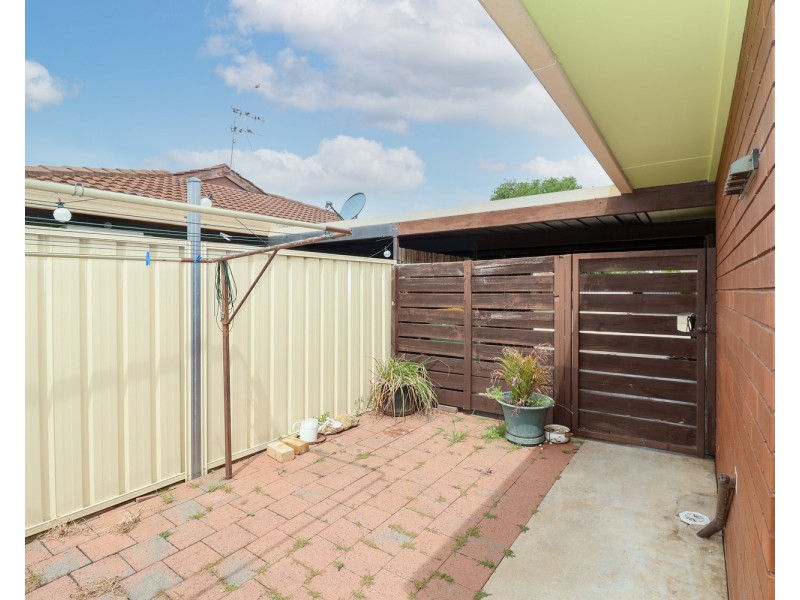 5/4 Drummond Street, Swan Hill VIC 3585