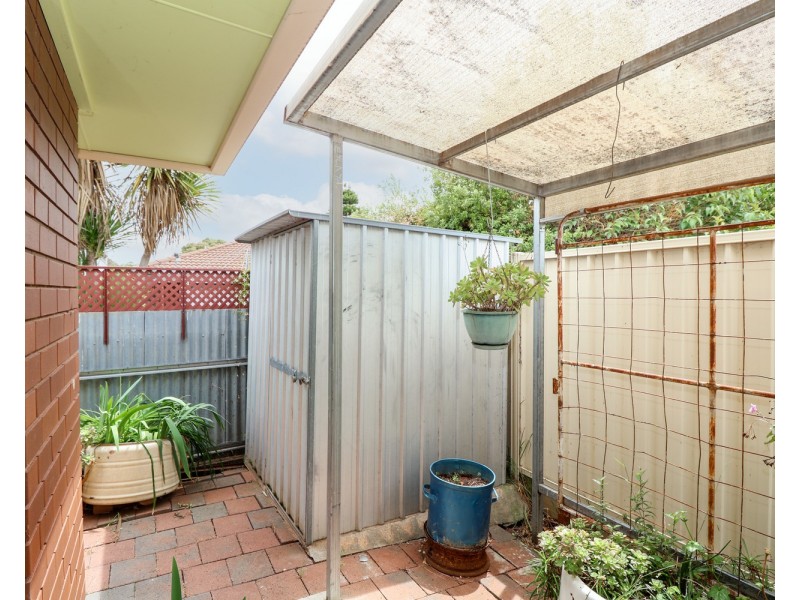 5/4 Drummond Street, Swan Hill VIC 3585