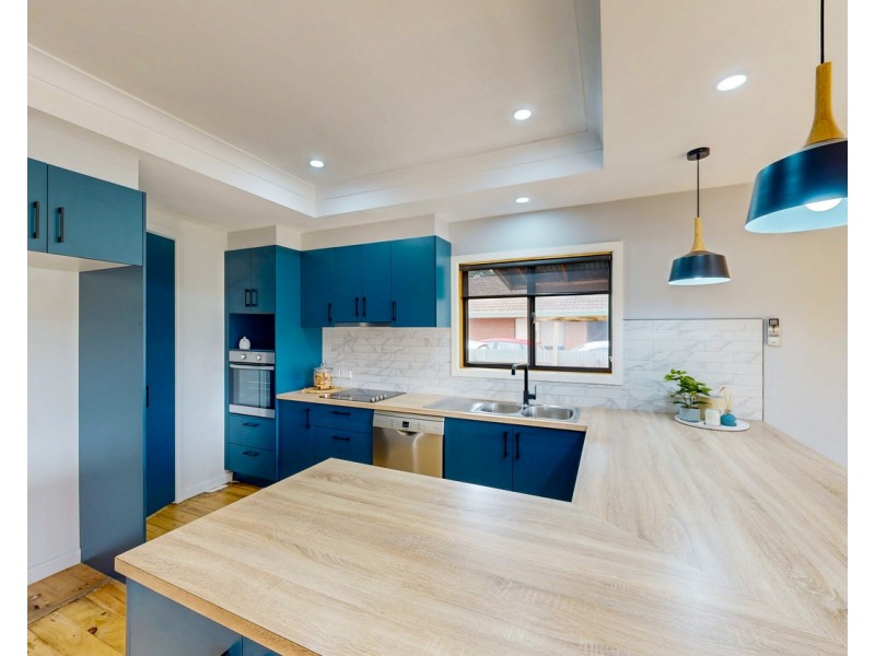 42 Murlong Street, Swan Hill VIC 3585