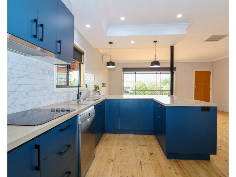 42 Murlong Street, Swan Hill VIC 3585