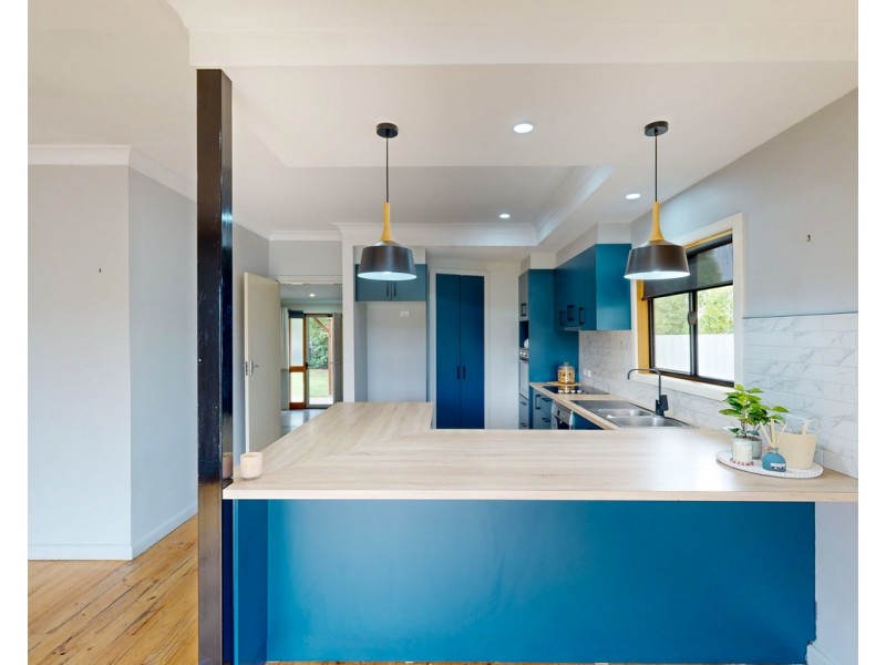 42 Murlong Street, Swan Hill VIC 3585