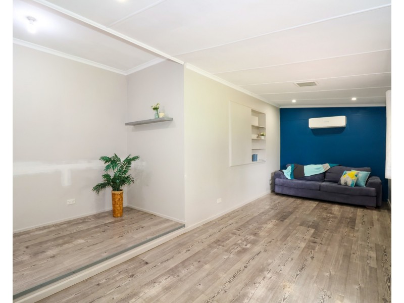 42 Murlong Street, Swan Hill VIC 3585