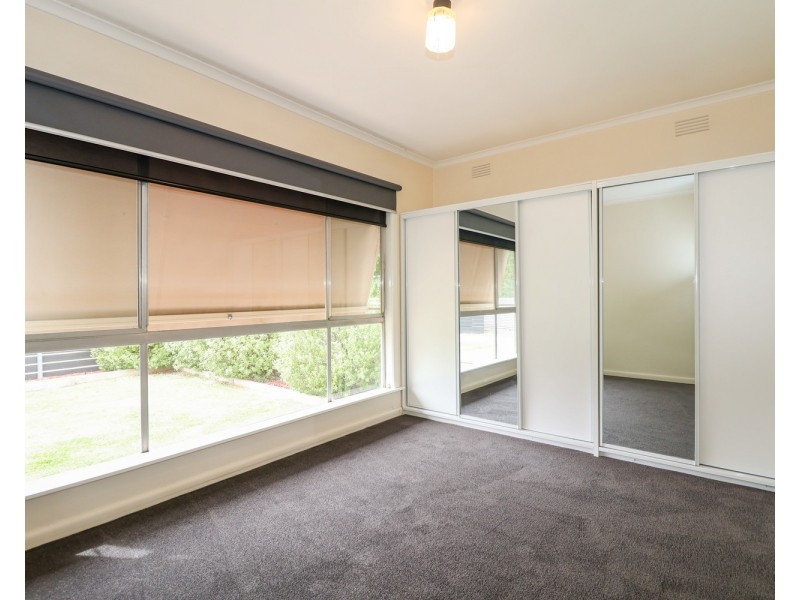 42 Murlong Street, Swan Hill VIC 3585