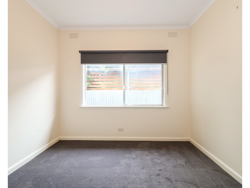 42 Murlong Street, Swan Hill VIC 3585