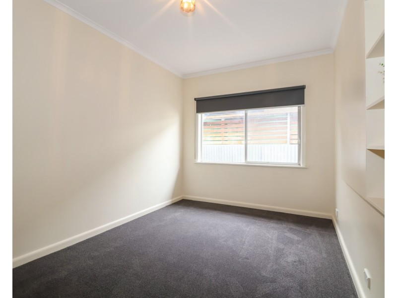 42 Murlong Street, Swan Hill VIC 3585