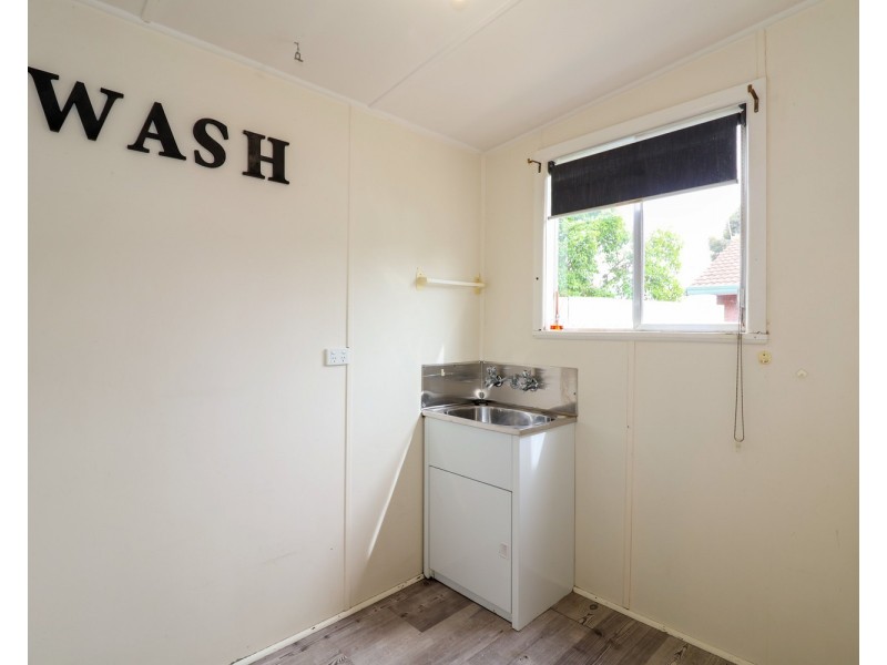 42 Murlong Street, Swan Hill VIC 3585