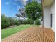 42 Murlong Street, Swan Hill VIC 3585