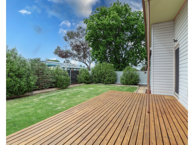 42 Murlong Street, Swan Hill VIC 3585