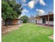 42 Murlong Street, Swan Hill VIC 3585