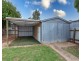 42 Murlong Street, Swan Hill VIC 3585