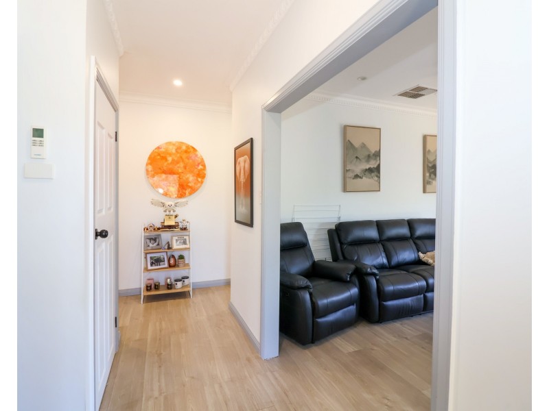 5 Hayes Hill Road, Nyah VIC 3594