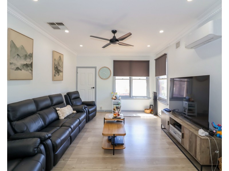 5 Hayes Hill Road, Nyah VIC 3594