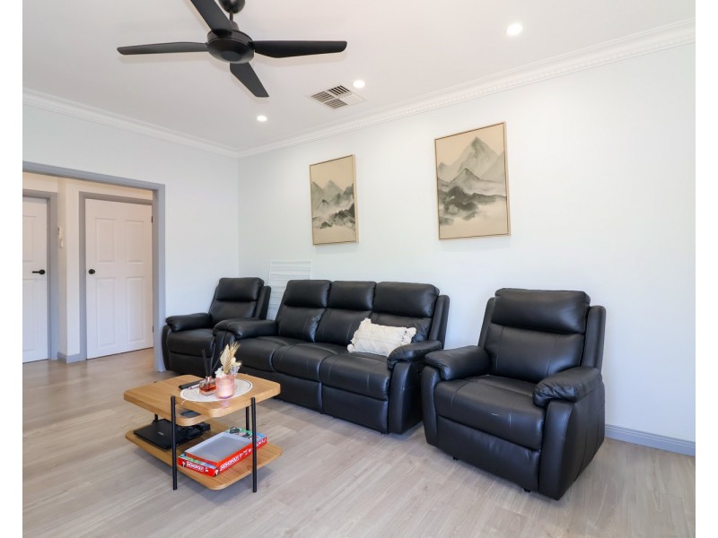 5 Hayes Hill Road, Nyah VIC 3594