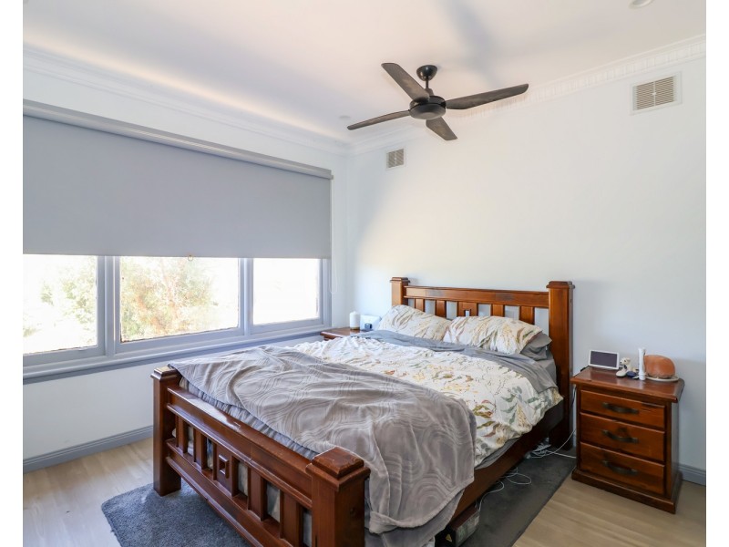 5 Hayes Hill Road, Nyah VIC 3594