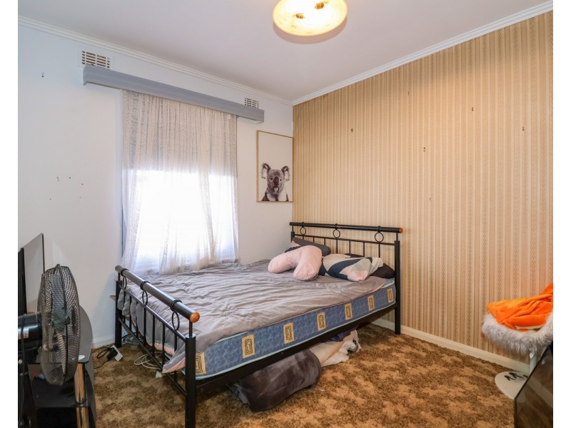 5 Hayes Hill Road, Nyah VIC 3594