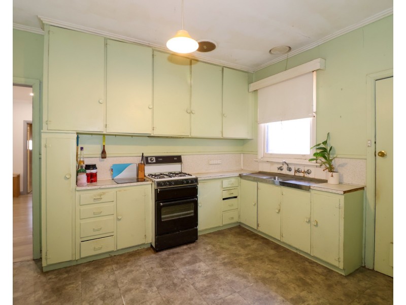 5 Hayes Hill Road, Nyah VIC 3594