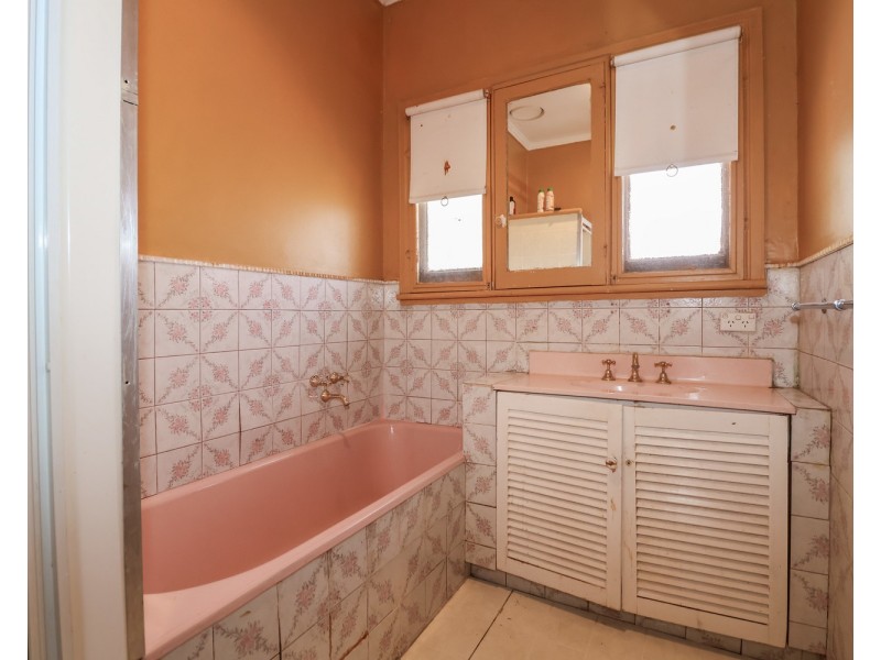 5 Hayes Hill Road, Nyah VIC 3594