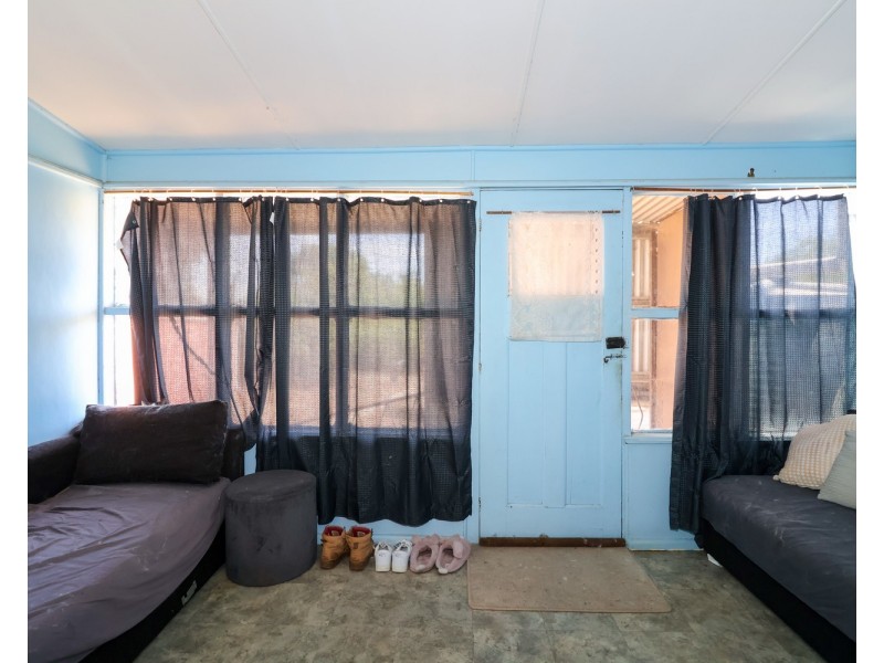 5 Hayes Hill Road, Nyah VIC 3594