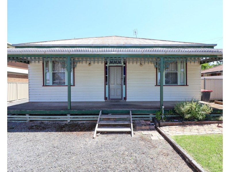 24 Gray Street, Swan Hill VIC 3585