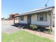 24 Gray Street, Swan Hill VIC 3585