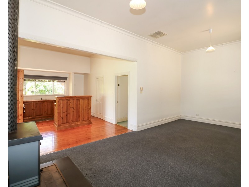 24 Gray Street, Swan Hill VIC 3585