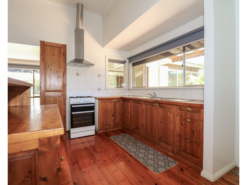 24 Gray Street, Swan Hill VIC 3585