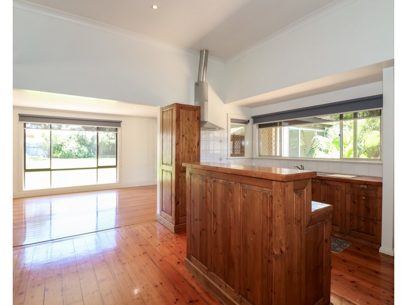 24 Gray Street, Swan Hill VIC 3585