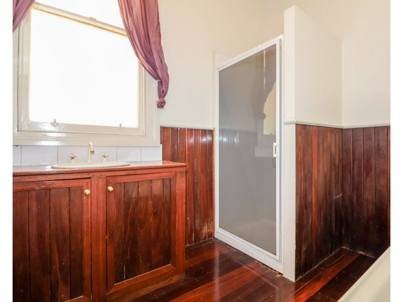 24 Gray Street, Swan Hill VIC 3585