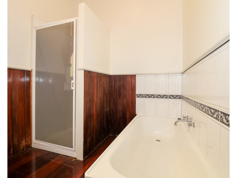 24 Gray Street, Swan Hill VIC 3585