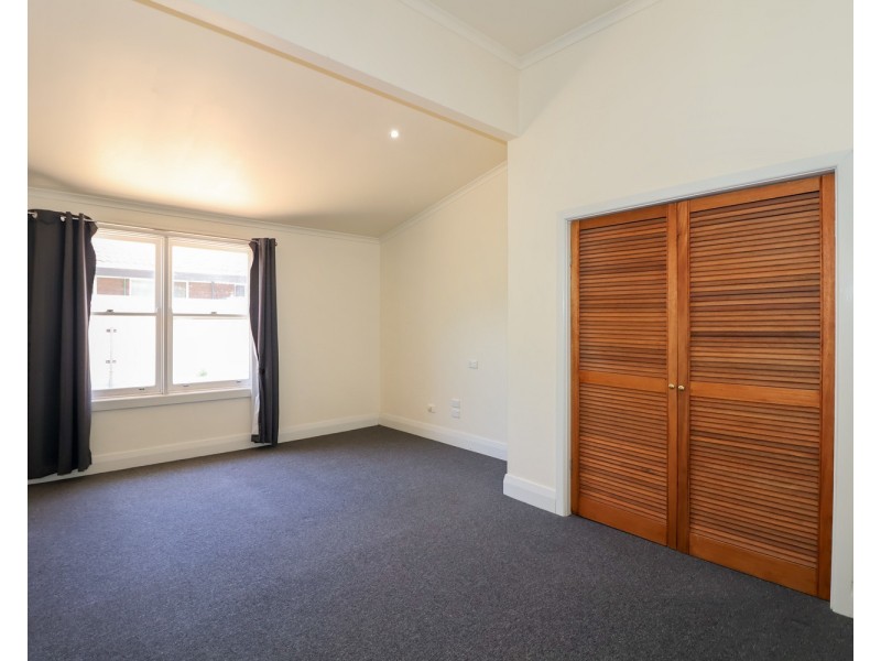 24 Gray Street, Swan Hill VIC 3585