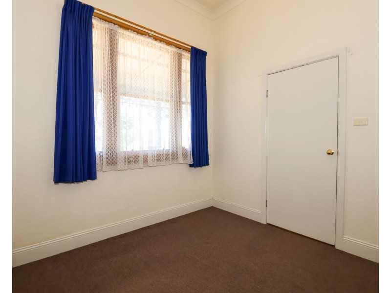 24 Gray Street, Swan Hill VIC 3585