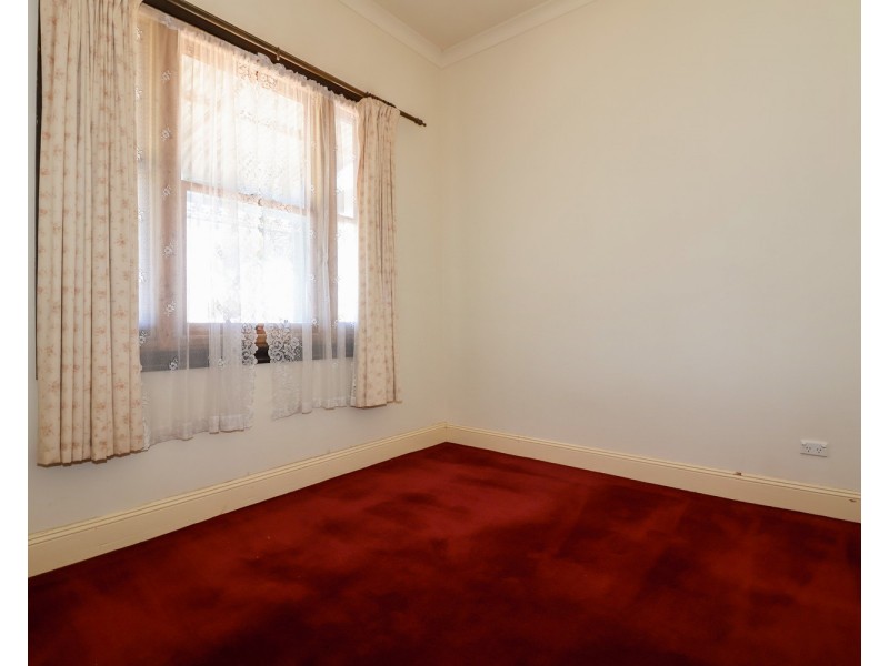 24 Gray Street, Swan Hill VIC 3585