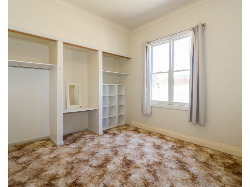 24 Gray Street, Swan Hill VIC 3585