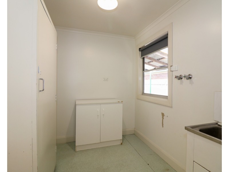 24 Gray Street, Swan Hill VIC 3585