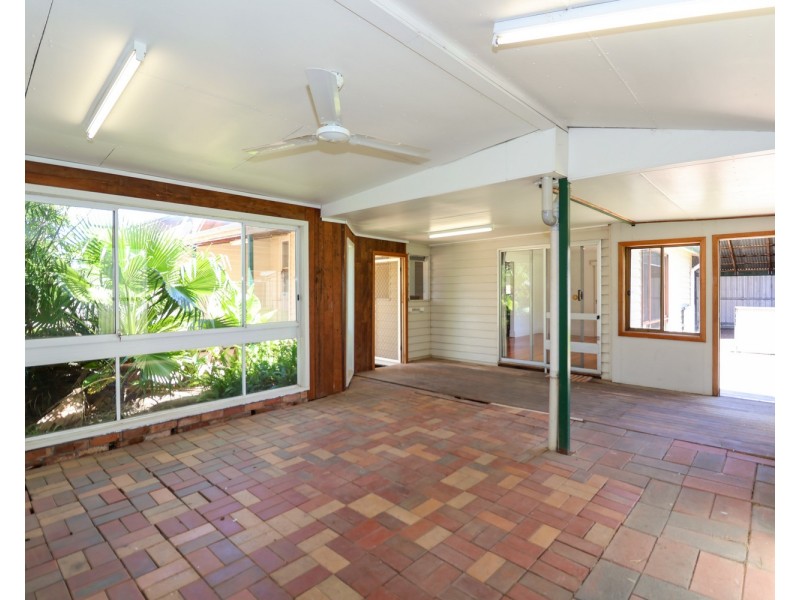 24 Gray Street, Swan Hill VIC 3585