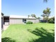 24 Gray Street, Swan Hill VIC 3585