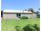 24 Gray Street, Swan Hill VIC 3585