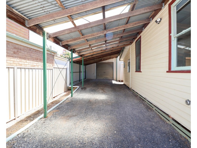 24 Gray Street, Swan Hill VIC 3585