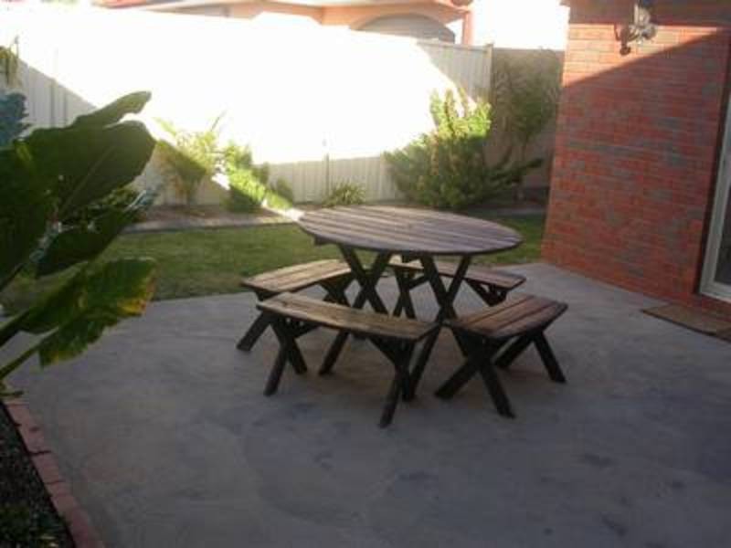 3/12 Wonnon Court, Swan Hill VIC 3585