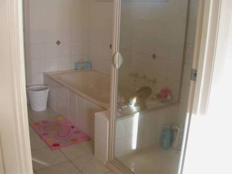 3/12 Wonnon Court, Swan Hill VIC 3585