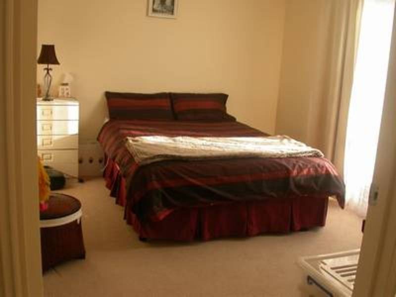 3/12 Wonnon Court, Swan Hill VIC 3585