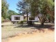 27 Leigh Street, Nyah West VIC 3595